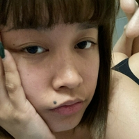 cutie_kels Nue