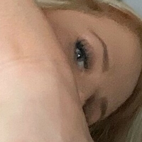 Cutiebooty.x Nue