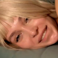 Cutieeeeva Nue