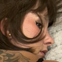 cutieeewithaboootyyy Nue
