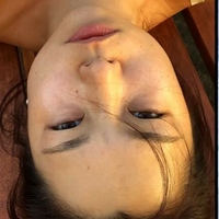 Cutiemish Nue