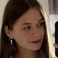 CuzImSara Nue