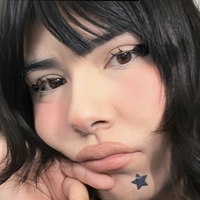 Cvnela Nue