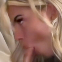 cxbraj Nue