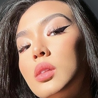 Cyberbullygigi Nue