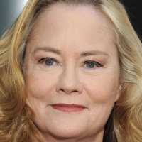 Cybill Shepard Nue