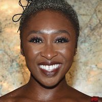 Cynthia Erivo Nue