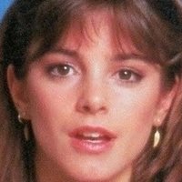 Cynthia Gibb Nue