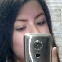 Cyntia K Nue