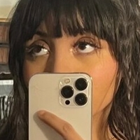 d00mlee / thotmegumi Nue