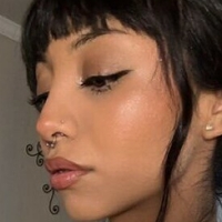 d00mlee Nue