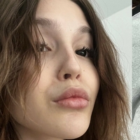 D1ckDiva Nue