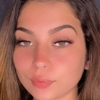 Dababyhaleigh Nue