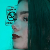 dabofhalo Nue