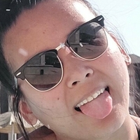 daddyslilasian23 Nue