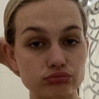 daddyslilhoe Nue