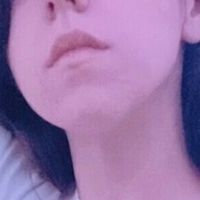 daddysnekobrat Nue