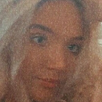 daddyykels Nue