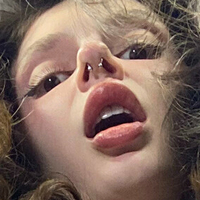 daenneryss Nue