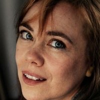 Dagmar Leesch Nue