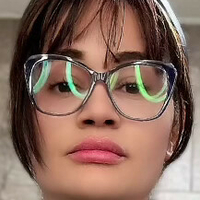 Dahianna Guzman Nue