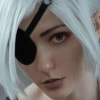 dahlia_cosplay Nue