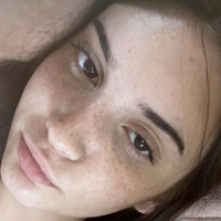 Dahliababy444 Nue