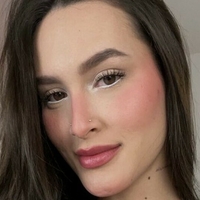Daihana Cortes Nue