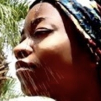 Daijarey23 Nue