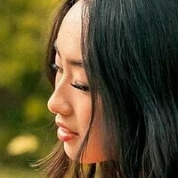 Daisy Chang Nue