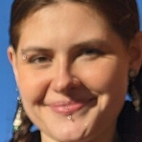 Daisy Duncan Nue