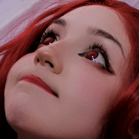 DaisyBabyBell Nue