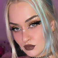 daisybrooks0 Nue