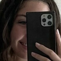 dakotaluxx Nue