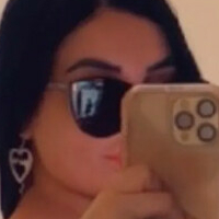 Dalethgabie Nue