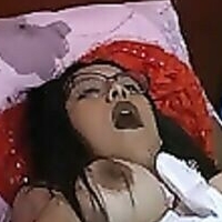 Dalma Vanesa Nue