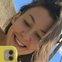 damiana_xx Nue