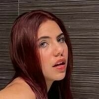 Danavalentiina Nue