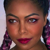 Dandara Jhennyfer Nue