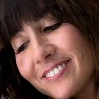 Dani Espíndola Nue