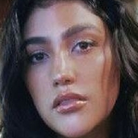 Danibarranco Nue