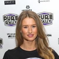 Danica Thrall Nue
