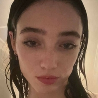 Daniek Moolhuizen Nue