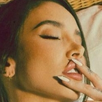Daniela Cardenas R Nue