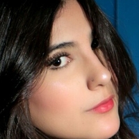 Daniela Sánchez Nue