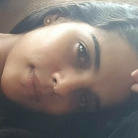 danielabaptista Nue