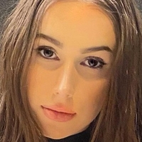 Danielalzj Nue