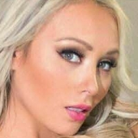 daniellachave Nue