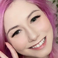 daniellaclaire Nue