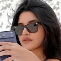 Daniellannn Cdnath Venezuelan Nue